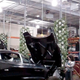 Illustration for article titled The Ten Most Impressive Car Factories In The World